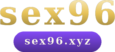 sex96 logo