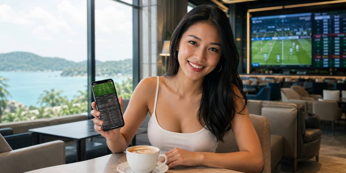sex96 sex96 App – Mang toàn bộ sảnh chơi vào điện thoại của bạn