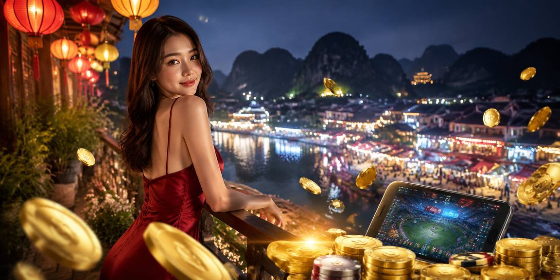 sex96 Game Bầu Cua Nhanh – Lắc Liên Tục, Kết Quả Tức Thì