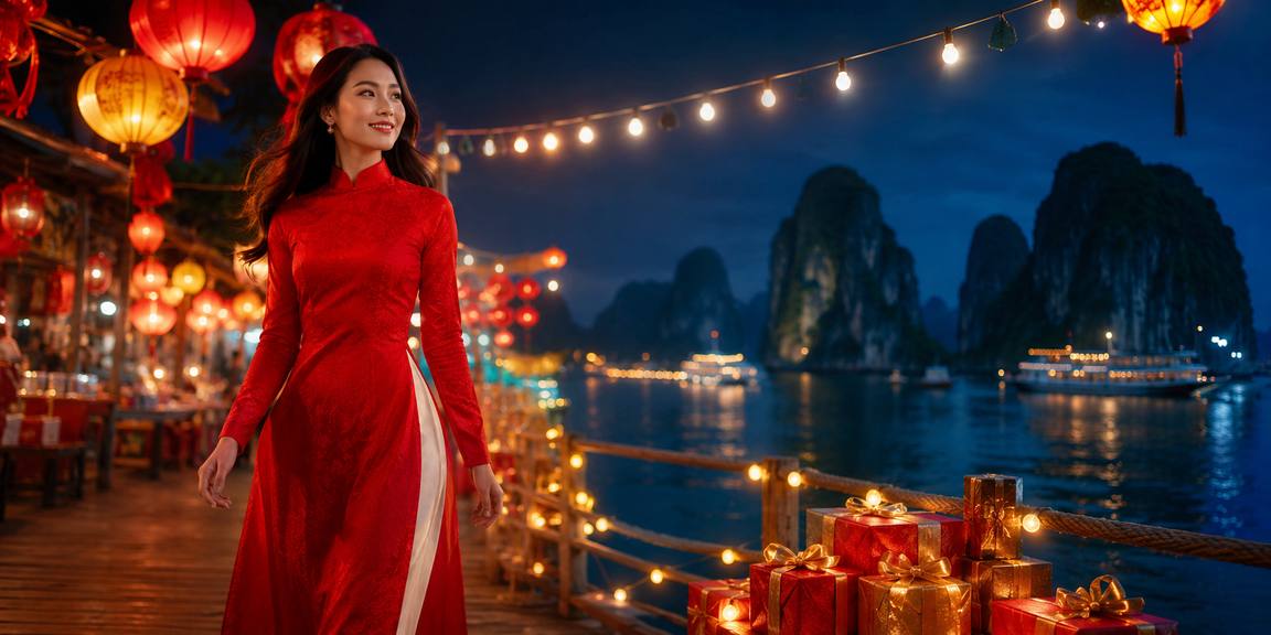 sex96 Ngoại Hạng Anh