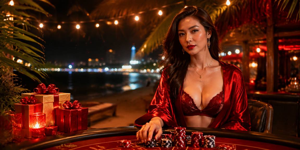 sex96 Quay Slot Ngay Trên Điện Thoại Của Bạn