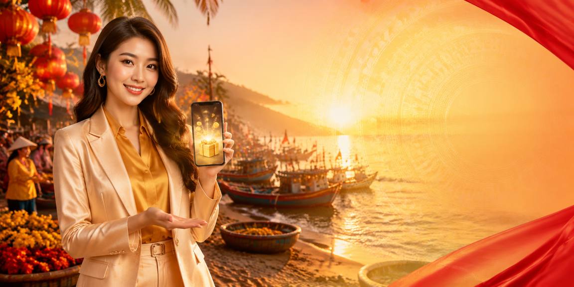 sex96 Thể Thao Ngoại Hạng hoạt động như thế nào