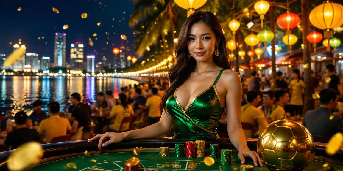 sex96 Quy định chung khi dùng sex96