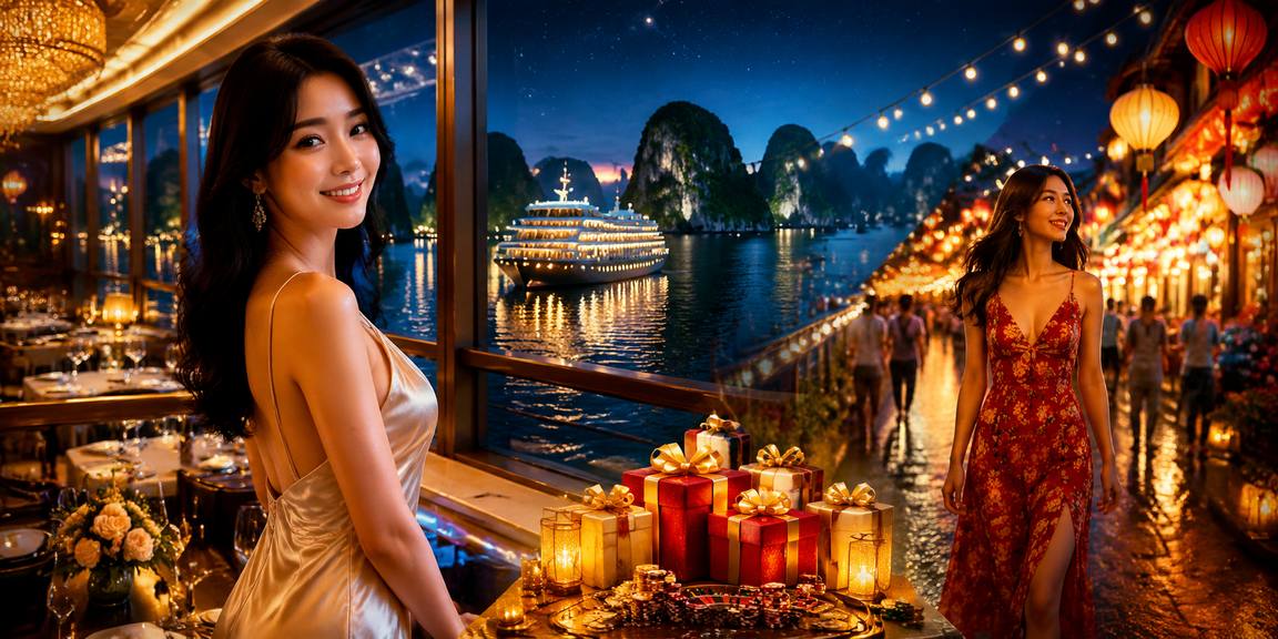 sex96 Chúng tôi bảo vệ thông tin của bạn như thế nào